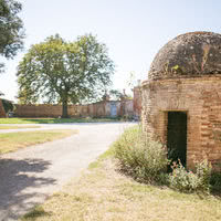 Domaine de Galant