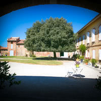 Domaine de Galant