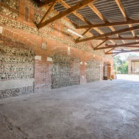 Domaine de Galant