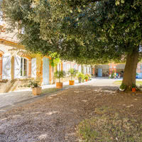 Domaine de Galant