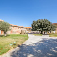 Domaine de Galant