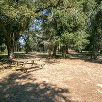 Domaine de Galant