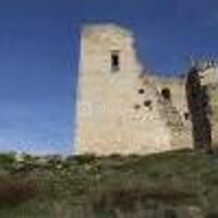 Tourisme