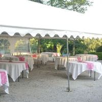 Château de Thegra