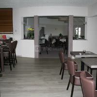 Hôtel Kastel Roc'h