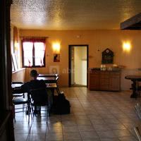 Hôtel Kastel Roc'h