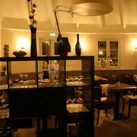 Hôtel Kastel Roc'h