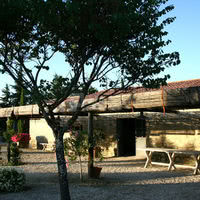 La Bergerie du Mas