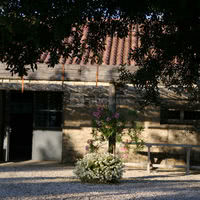 La Bergerie du Mas