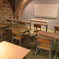 La Maison des Grands Événements