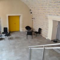 La Maison des Grands Événements
