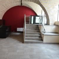 La Maison des Grands Événements