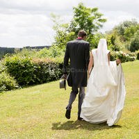 Domaine de Montigny-le-Gannelon