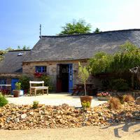 L'auberge le puits de jeanne