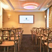 Canardiers Théâtre