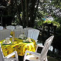 Auberge du Président