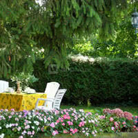 Auberge du Président