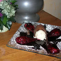 Auberge du Président