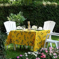 Auberge du Président