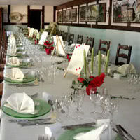 Auberge du Président