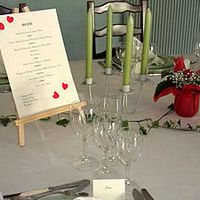 Auberge du Président