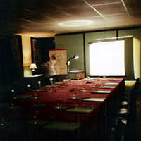 Auberge du Président