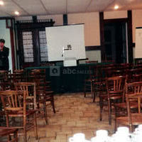 Auberge du Président