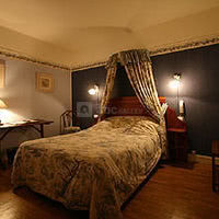 Auberge du Président