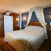 Auberge du Président