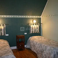 Auberge du Président