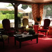 Auberge du Président