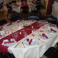 La Mavelyniere
