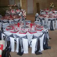 La Mavelyniere
