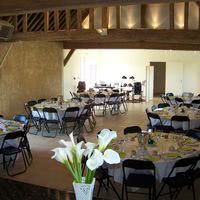 La Mavelyniere