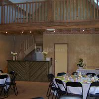 La Mavelyniere
