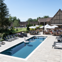 Domaine de Vaujoly