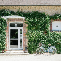 Domaine de Vaujoly