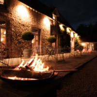 Domaine de Vaujoly