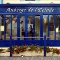 Auberge de l'Eclade