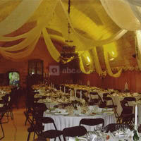 Salle de La Chapelle-Faucher