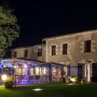 Hôtel La Flambée