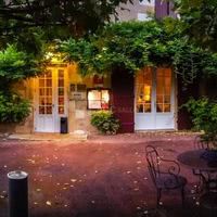 Hôtel La Flambée