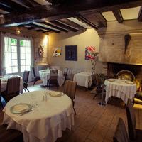 Hôtel La Flambée