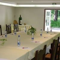 Hôtel-Restaurant l'Écluse