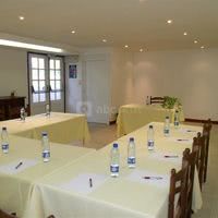 Hôtel-Restaurant l'Écluse
