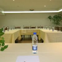 Hôtel-Restaurant l'Écluse