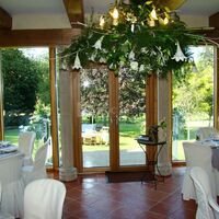 Manoir de Menez-Bras