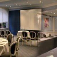 Hostellerie du Chapeau Rouge
