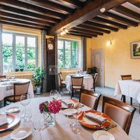 La Bonne Auberge