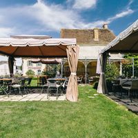 La Bonne Auberge